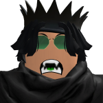 @Imperylos