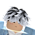 @6x0wOx9