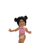 @Ryryisthebest789