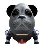 @JadenTheSquid