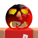 @MrSpeedyblox