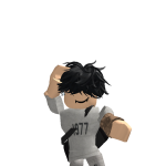 @lightningboltshorty