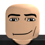 @mrgroupholderj