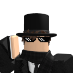 @ffthsrw