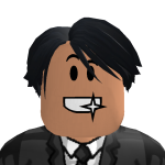 @1Lord_Gamer