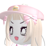 @0xmikuu