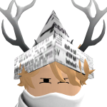@Doom91PlayzYT