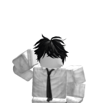 @filip125402