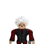 @PyroteerX8251