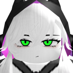 @SATO_KUROGAMI