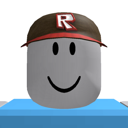 Roblox profile picture for @ADVERSARIES