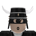 @MaxMingle