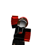 @god199382