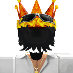 @bigfrosama