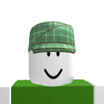 @Senan_Mapper