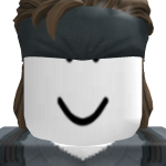 @GODQKDQNFAUD