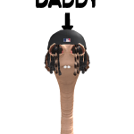 @MortalZombot