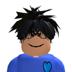 @9kEfe