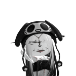 @Spvrki_x