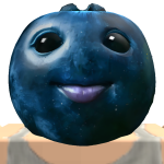 @rlatnqls0919gg