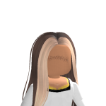 @IloveCodeNameLilly
