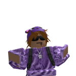 @ElMagma_slender