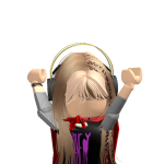 @sweepsSH
