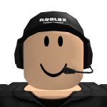 @robomonkey20121