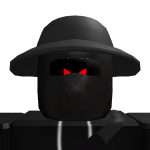 @LEONARDYT2020