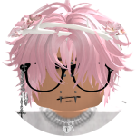 Fryua