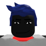 @JustForTesting12116