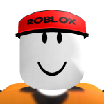 @SoyLexiblox