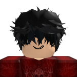 @SoulFlyqws