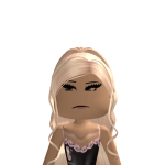 @PetitLapi31