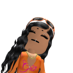 @raatannu