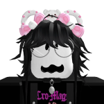 @TheAgeOfQuarrel