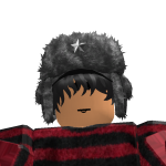 pedroqyeiros
