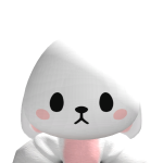 @Breezy_B7993
