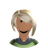 Headshot of roblox_user_1544025091