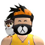 @XxFire_GamingYTxX