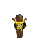 @starrgoldon