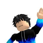 @sangoku_600