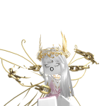 Mari