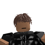 @Max_thenoobie467
