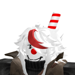 @EquipTales