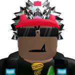 @estmagiczlol