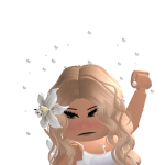 @minienqelchen