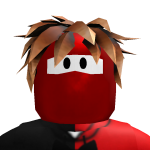 @flamingzahmirgamer