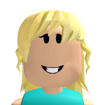 @harlyquinn00009