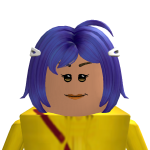 @kur0vv